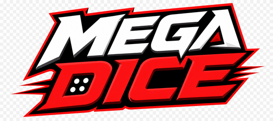 Mega Dice
